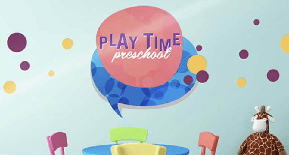 標識貼紙,品牌商標