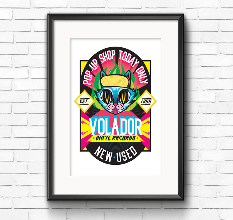 上海納艾升機電設備有限公司成功舉辦“為創意而生”高端主題大賽，BN-20 UV平板打印機領銜亮相