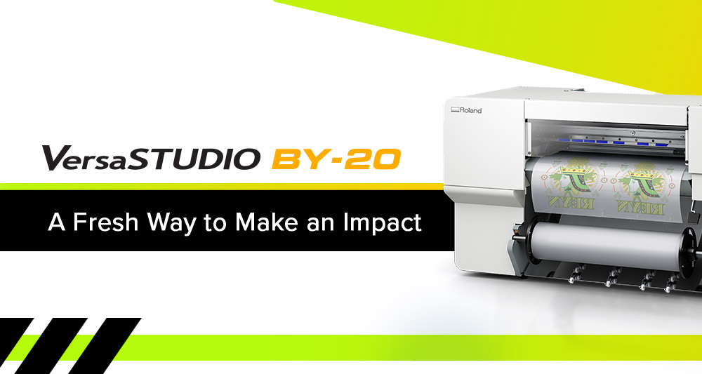 上海納艾升機電設備有限公司舉辦服裝設計大賽，BY-20桌面級DTF抖粉打印機引領創意潮流